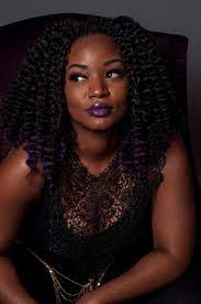 Smart style family hair salon. Naturally U Hair Salons Home Facebook