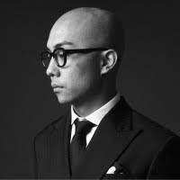 28700+ "Adriel ..." profiles