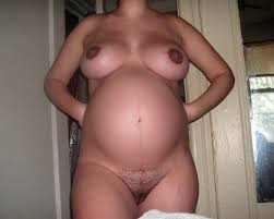 Naked pregnant wife, no face body only - The beauty of pregnancy |  MOTHERLESS.COM ™