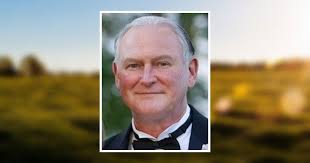 Alfred "Al" Scallon, Jr. Obituary June 16, 2021