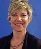 Pepper Dennis (2006)