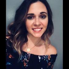 Florida Academy of Family Physicians