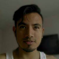 60+ perfiles de «Juan Miron»