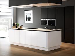 richtprijzen keuken keuken livios hedendaagse keuken ontwerp keuken ontwerp keuken zwart