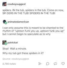 Check spelling or type a new query. Say It Ain T So I Will Not Go Turn The Lights Off Cotton Eye Joe Or Despacito Tumblr Funny Funny Memes Memes