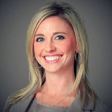 Sabrina Stout's Instagram, Twitter & Facebook