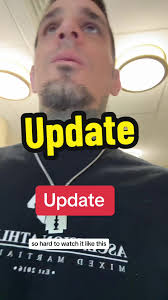 Lawrence Coleman Iii