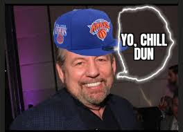 Best storyteller in the game drops new album