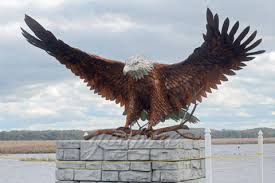 We did not find results for: Front Yard Landscaping Statues Exquisite Bronze Animal Eagle Statue For Sale Bronze Metal Deers Egales Bulls Dogs Animal Sculptures Statues For Sale