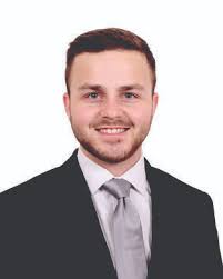 Cade Moore, CENTURY 21 Real Estate Agent in Edmond, OK