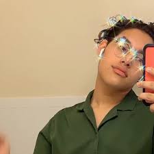 nunca pa’ atrás, siempre echa pa’lante