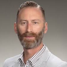 Jacob Heide Lange Email & Phone Number