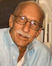 Floyd Lambdin, Jr. Obituary