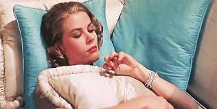 Laurence llewelyn bowen's infectious flamboyance translates perfectly to your walls with this stunning range of wallpaper styles from the iconic designer. Ask E Jean My In Law Wants The Same Engagement Ring As Me Grace Kelly Bad Girl Kelly