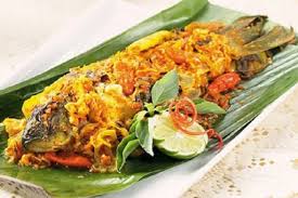 We did not find results for: Kumpulan Resep Masakan Ikan Mujair Ala Chef Dijaminenak