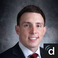 Dr. Casey Humbyrd, MD