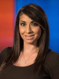 Monique Lopez's Instagram, Twitter & Facebook