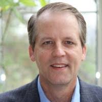 Michael Madar's Instagram, Twitter & Facebook