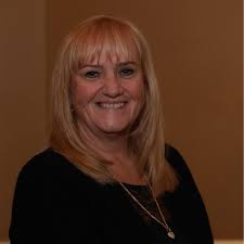 canterburycoffee #industryleaders #conferenceinsights #torontoevents