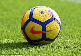 Form, mentality, premier league odds, and trends. Premier League Team News For This Weekend S Fixtures Daily Mail Online