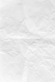 Thank you for visiting my shop! Crumpled White Paper Textured Background Free Image By Rawpixel Com Katie Paper Texture White Paper Texture White Paper Texture Background