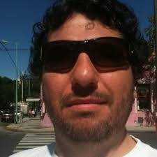 Pedro Pearson (@PeterPearsonOk)