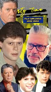 TELEVISION Y CINE EN RETROSPECTIVA