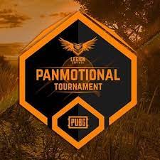 Pubg Https Syzs Qq Com En Mobile Emulator Facebook