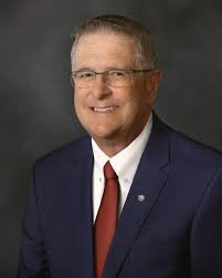 Peoples Security Bank & Trust Archives