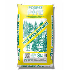 We did not find results for: Mulch Bagged Mulch At Lowes Com
