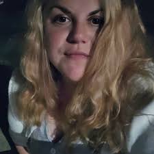 What is this Christmas ornament supposed to be?