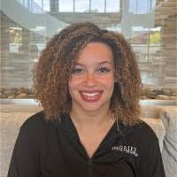 Alexis Gant's Instagram, Twitter & Facebook