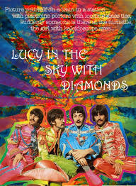 We did not find results for: Hippie Beatles Quotes Song Lyrics Quotesgram