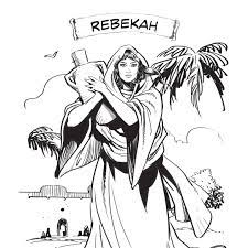 Engaging questions, scripture, and the stories of these heroes contributes to a genuine deepening of faith for children of all ages who. The Action Bible Series David C Cook