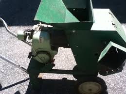 Roto hoe cut n shred shredder $125 (mammothspring) pic hide this posting restore restore this posting. Roto Hoe 550 Other Brands Redsquare Wheel Horse Forum