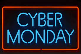 21 questions (and answers) from our daily and weekly news quizzes about the tremendous news stories of 2021. Cyber Monday Trivia 10 Awesome Facts About One Of The Biggest Online Shopping Days Of The Year Useless Daily Facts Trivia News Oddities Jokes And More