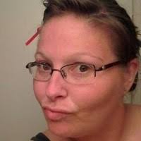 7 "Debra Pagano" profiles