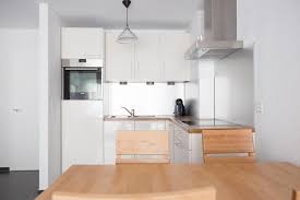 12 visitors have checked in at haus fortuna. Haus Fortuna Leukerbad Aktualisierte Preise Fur 2021