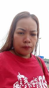 Good evening mga guys. Tara kain tayo #exploreakhorfakkan #notnotpalaboy  #BuhayOFW #buhayabroad #thankyouforyoursupport