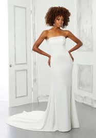 You can ask a professional to do in my posts, i like to share the ideas of wedding gowns and accessories as well as provide brides with tips on how to prepare for a wedding. Barbie Wedding Dress Morilee