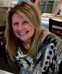 Tobi Bedell Obituary (1951