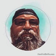 We're proud to celebrate Babe Ruth League Board Member Bob Motta, who was  recently honored as the City of El Segundo's 2025 Older American of the  Year! 🌟 Bob has dedicated more