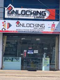 Unlock iphone & all kind of ipads with any firmware. Unlocking Sri Lanka Sri Lankan S No 1 Local Seo Business Listing