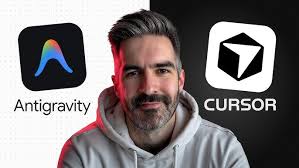 Robert Roser, Idaho National Labratory