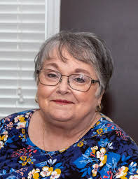 Obituary information for Sandy Moore