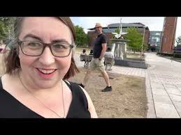 Fundraiser for Emily C. A. Snyder by Jillian Helding : A Tragedy of Visas