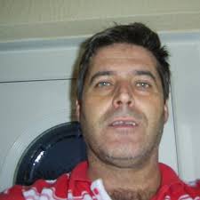 andrew gaffney (@_cardiffcity)