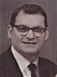 Pedro Salinas Obituary (1931