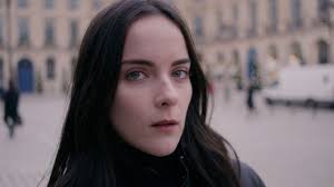 Appel à toutes les Emily Duolingo de 2021 Social media