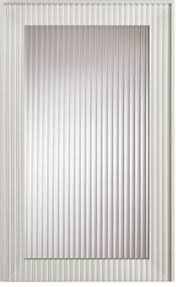 These charges will be added when your order is processed internally. Decorative Inserts Archives Schuler Cabinetry At Lowes